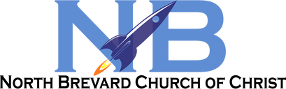 North Brevard church of Christ