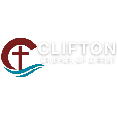 Clifton Church of Christ