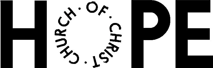 Hope Church of Christ